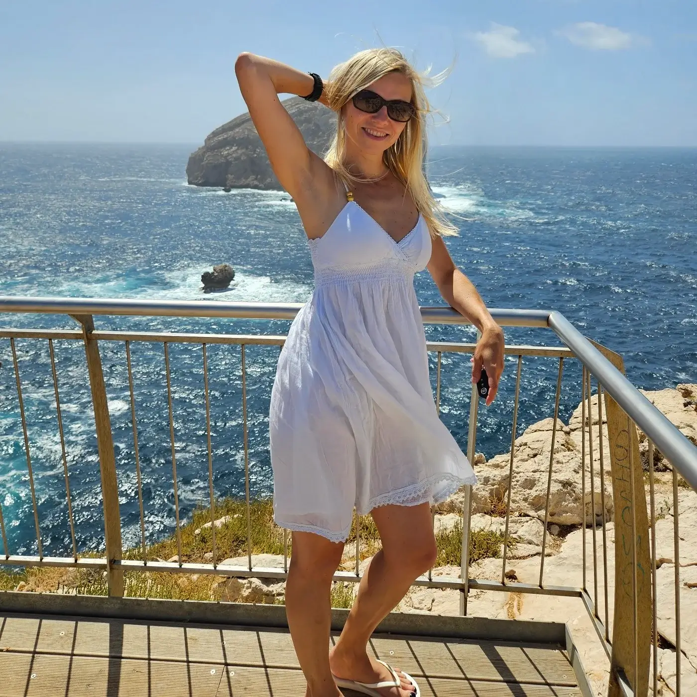 nata_leskova_trampoty_holky_duracelky_2