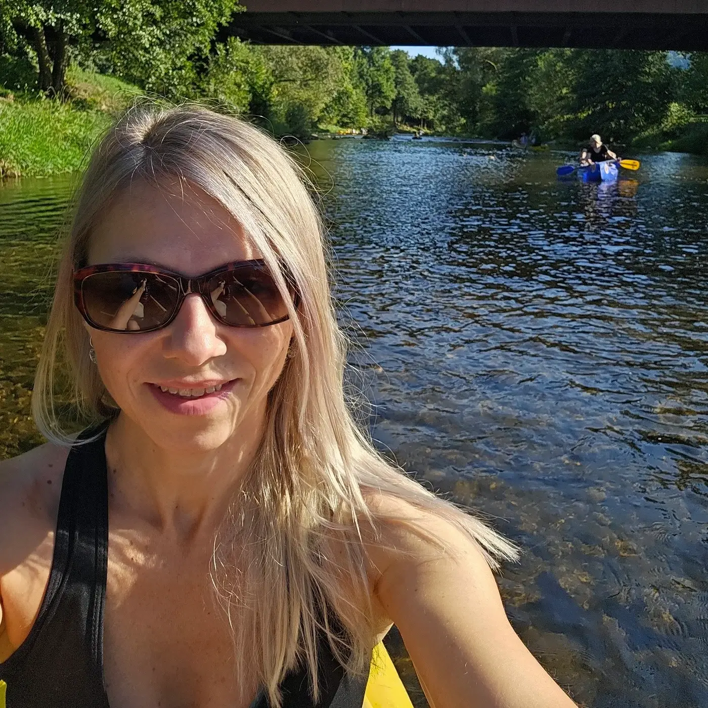 nata_leskova_trampoty_holky_duracelky_4